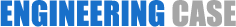 ܵ_(ki)ޏ(f)
