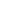 ܵ(ni)rޏ(f)g(sh)