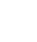 ܵޏ(f)